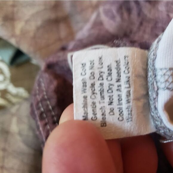 Evolution and Creation Active - Picture 4 of 12